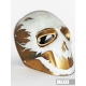 Ударопрочная маска Gold Ghost