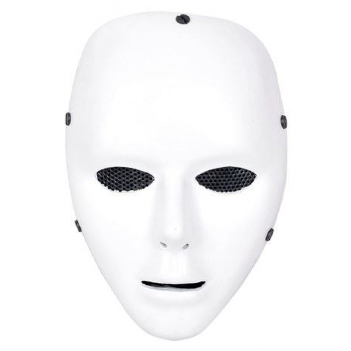 Biodance маска для лица. Маска джабавокиз Jabbawockeez. Маска противоударная. Маска Jabbawockeez белая. Маска прыгуна ударопрочная маска.