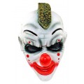 Ударопрочная маска Клоун Slipknot
