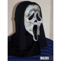 Маска Крик / Ghostface (Scream) 4.0