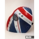 Ударопрочная маска GAMER - Британский флаг