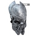 Ударопрочная маска Хищник / Predator 6.0