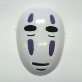 Маска Безликого Ghibli