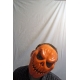 Маска Хеллоуин тыквы 