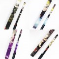Гелевые ручки Naruto