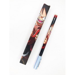 Гелевые ручки One Piece