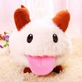 Мягкая игрушка Поро League of Legends