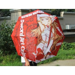 Зонт Sword Art Online