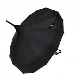Зонтик классический