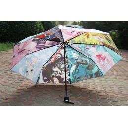 Зонт VOCALOID
