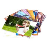 Распечатка фотографий 10х15