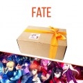 Ламабокс Fate