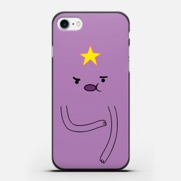 Чехлы на телефон Adventure Time