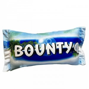Подушки Bounty