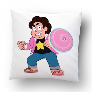 Подушки Steven Universe