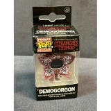 Брелок Funko Pop ОСД Демогоргон Б/У