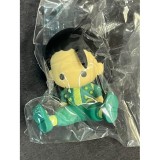 Оригинальная фигурка Detadoll HxH Иллуми Б/У