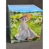 Оригинальная фигурка Фрирен Desktop Cute Б/У