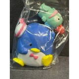 Статуэтка Sanrio Tuxedosam Б/У