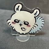 Акриловая фигурка Chiikawa 1 Б/У