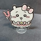 Акриловая фигурка Chiikawa 2 Б/У