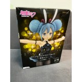Фигурка Hatsune Miku BiCute Bunnies FuRyu Б/У