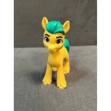 Хитч My Little Pony Б/У
