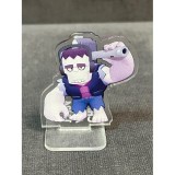 Мини акриловая фигурка Brawl Stars 8 Б/У