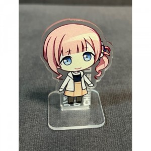 Мини акриловая фигурка Project SEKAI 16 Б/У