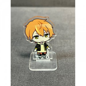 Мини акриловая фигурка Project SEKAI 6 Б/У