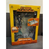 Набор фигурок Мидория и Тодороки Б/У