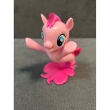 Пинки Русалка My Little Pony Б/У