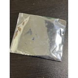 Рандомная акриловая фигурка 2 Б/У