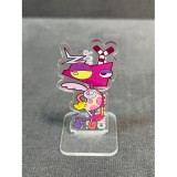 Акриловая фигурка Цифровой цирк 2 Б/У