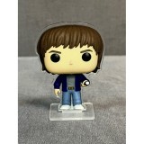 Акриловая фигурка ОСД Джонатан Б/У