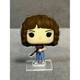 Акриловая фигурка ОСД Нэнси Б/У