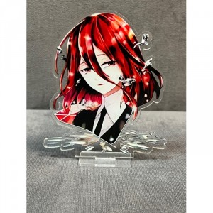 Акриловая фигурка Страна Самоцветов 2 Б/У