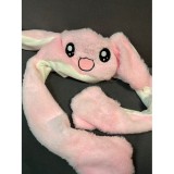 Аниме шапка Б/У