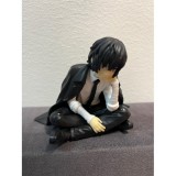 Фигурка Bungou Stray Dogs - Дазай Б/У