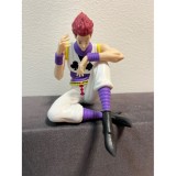 Фигурка Hunter x Hunter - Хисока Б/У