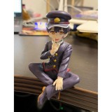 Фигурка Jibaku Shounen Hanako-kun - Ханако Б/У