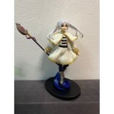 Фигурка Sousou no Frieren - Фрирен Б/У