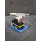 Лего Снуппи с фортепиано Б/У