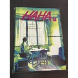 Манга Нана. Том 1 (на русском языке) Б/У