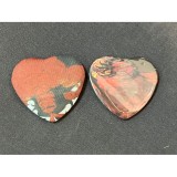 Набор значков Cookie Run Б/У