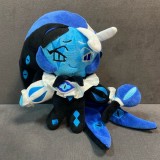 Плюшевая игрушка Cookie Run Шадаумилк Б/У