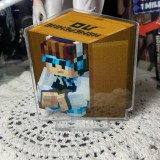 Акриловая фигурка Лолошка 1 Б/У