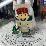 Акриловая фигурка Лолошка 2 Б/У