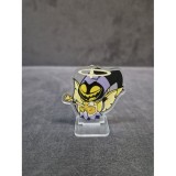 Акриловая фигурка Hazbin Hotel 6 Б/У