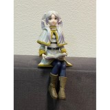 Фигурка Sousou no Frieren Noodle Stopper Б/У